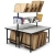 Packing Stations