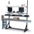 Testing Stand
