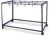 Bag Rack, offset 19