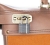 Padlocks, Keyed Different or Alike