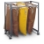 3 Bag Offset Rack