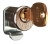 Replacement Tenant Lock for E-Spec CBU
