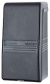 Low Voltage Transformer