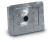 High Security Key Keeper