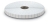 Sheer Pressure Sensitive Tabs -1/8