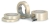 Filament Tape Dispenser - For tape up to 2