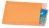 SELF-SEAL KRAFT CUSHIONED BUBBLE-LINED MAILER ENVELOPES 100/CS 8.5